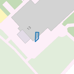 Perceel BCL00-D-3417