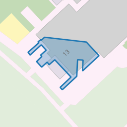 Perceel BCL00-D-3418