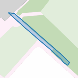 Perceel BCL00-D-3421