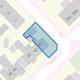 Perceel BCL00-D-3449
