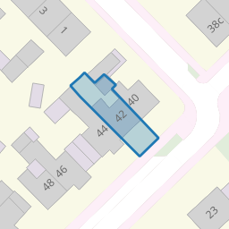 Perceel BCL00-D-3450