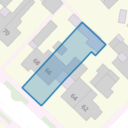 Perceel BCL00-D-3454