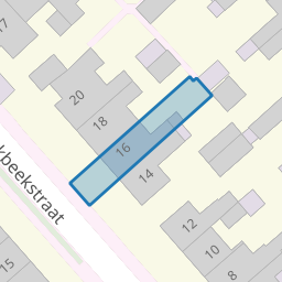 Perceel BCL00-D-3468