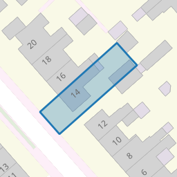Perceel BCL00-D-3469