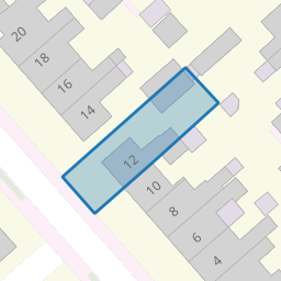 Perceel BCL00-D-3470