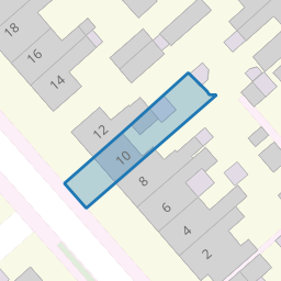 Perceel BCL00-D-3471