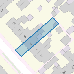 Perceel BCL00-D-3473
