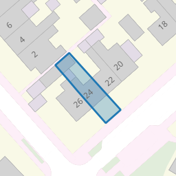 Perceel BCL00-D-3478