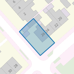 Perceel BCL00-D-3479