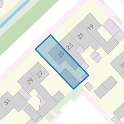 Perceel BCL00-D-3483