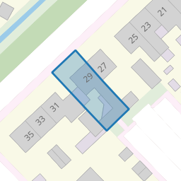 Perceel BCL00-D-3485