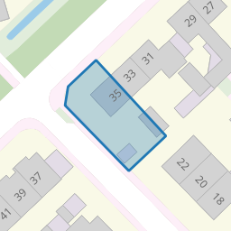 Perceel BCL00-D-3487