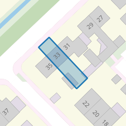 Perceel BCL00-D-3488