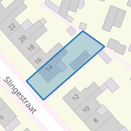 Perceel BCL00-D-3503