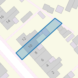 Perceel BCL00-D-3505