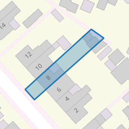 Perceel BCL00-D-3506