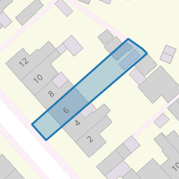 Perceel BCL00-D-3507