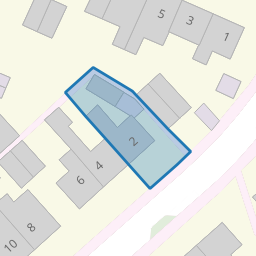 Perceel BCL00-D-3521