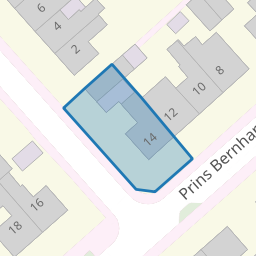 Perceel BCL00-D-3527