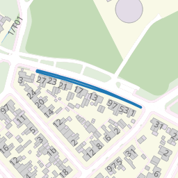 Perceel BCL00-D-3528