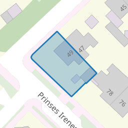 Perceel BCL00-D-3530