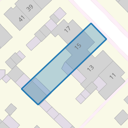 Perceel BCL00-D-3536