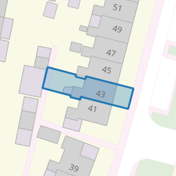Perceel BCL00-D-3552