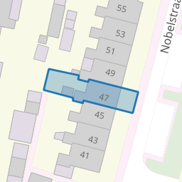 Perceel BCL00-D-3554