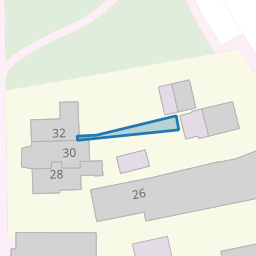 Perceel BCL00-D-3567