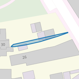 Perceel BCL00-D-3568