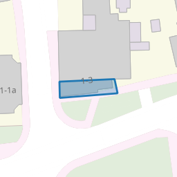 Perceel BCL00-D-3571