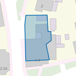 Perceel BCL00-D-3572