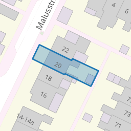 Perceel BCL00-D-3577