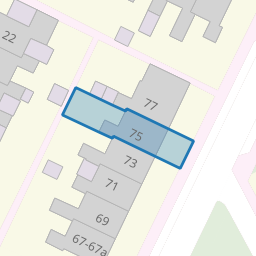 Perceel BCL00-D-3578
