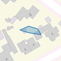 Perceel BCL00-D-3580