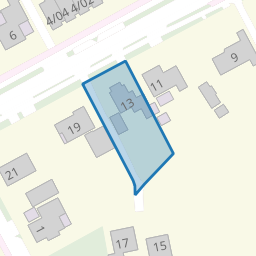 Perceel BCL00-D-3584