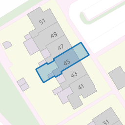 Perceel BCL00-D-3594