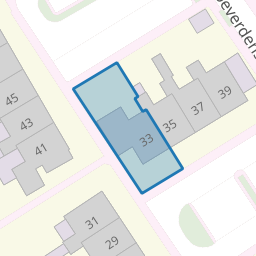 Perceel BCL00-D-3596