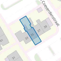 Perceel BCL00-D-3597