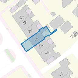 Perceel BCL00-D-3600