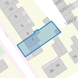 Perceel BCL00-D-3602