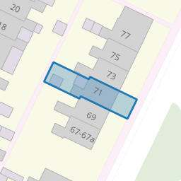 Perceel BCL00-D-3610