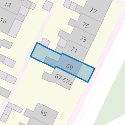 Perceel BCL00-D-3611