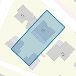 Perceel BCL00-D-3621