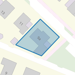 Perceel BCL00-D-3624