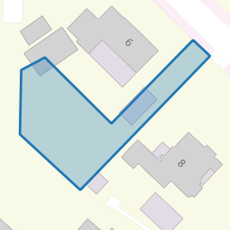 Perceel BCL00-D-3626
