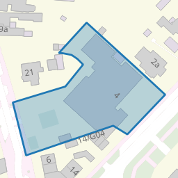 Perceel BCL00-D-3628