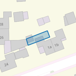 Perceel BCL00-D-3629