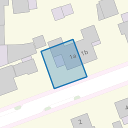 Perceel BCL00-D-3633