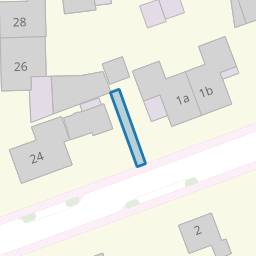 Perceel BCL00-D-3634